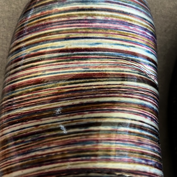 Dansko XP - Picture 2 of 11